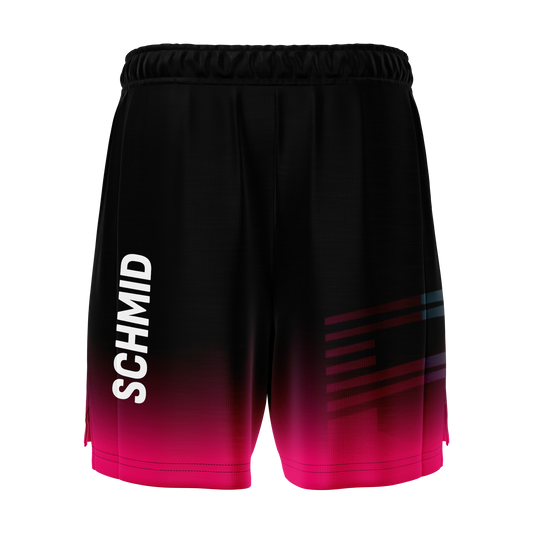 EINSPIELSHORTS