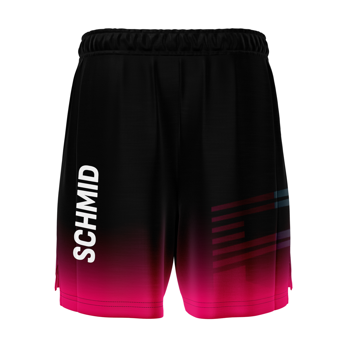 EINSPIELSHORTS
