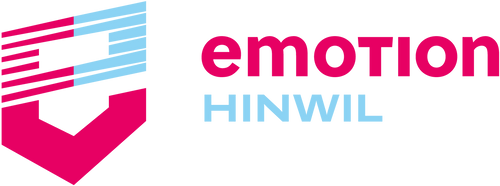 emotion Hinwil
